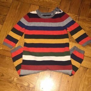 Gap 6-12 months all in one​​